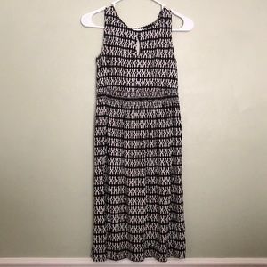 Soma Dress